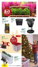 Happyland folder Pagina 22