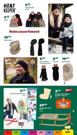 Happyland folder Pagina 23