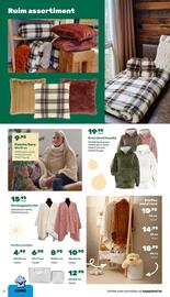 Happyland folder Pagina 24