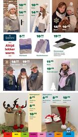 Happyland folder Pagina 25