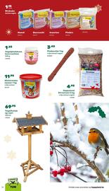 Happyland folder Pagina 26