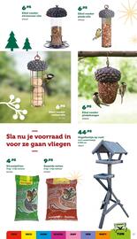 Happyland folder Pagina 27