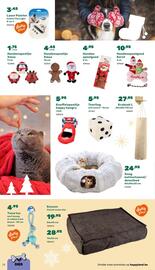 Happyland folder Pagina 28