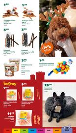 Happyland folder Pagina 29