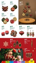 Happyland folder Pagina 3