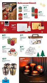 Happyland folder Pagina 30