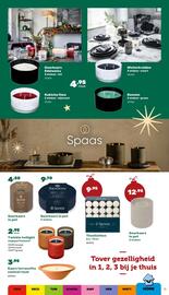 Happyland folder Pagina 31