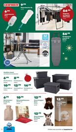 Happyland folder Pagina 32