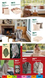 Happyland folder Pagina 33