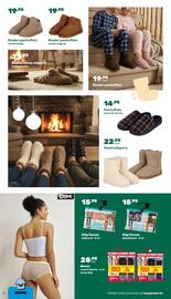 Happyland folder Pagina 34