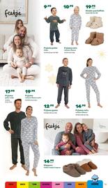 Happyland folder Pagina 35