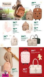 Happyland folder Pagina 36