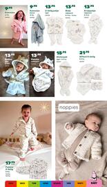 Happyland folder Pagina 37