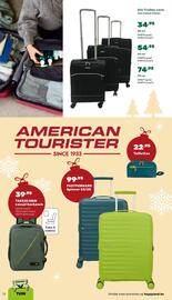 Happyland folder Pagina 38