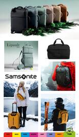 Happyland folder Pagina 39