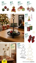 Happyland folder Pagina 4