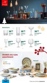 Happyland folder Pagina 40