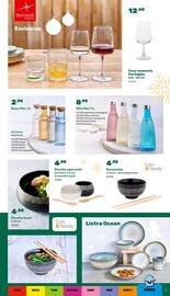 Happyland folder Pagina 41