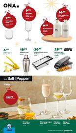 Happyland folder Pagina 42