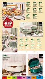 Happyland folder Pagina 43