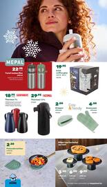 Happyland folder Pagina 44