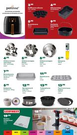 Happyland folder Pagina 45