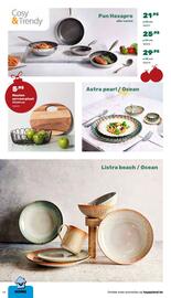 Happyland folder Pagina 46