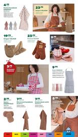 Happyland folder Pagina 47