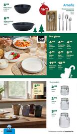 Happyland folder Pagina 48