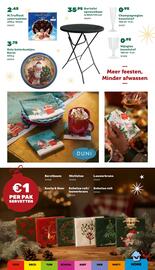 Happyland folder Pagina 49