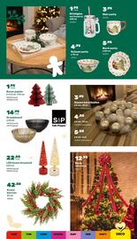 Happyland folder Pagina 5