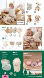 Happyland folder Pagina 50