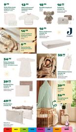 Happyland folder Pagina 51