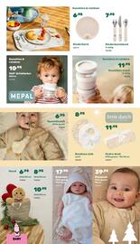 Happyland folder Pagina 52