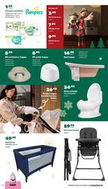 Happyland folder Pagina 54