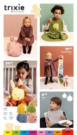 Happyland folder Pagina 55