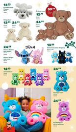 Happyland folder Pagina 56