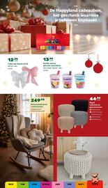 Happyland folder Pagina 57