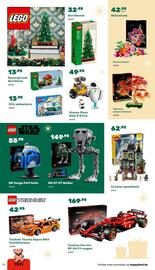 Happyland folder Pagina 58