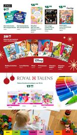 Happyland folder Pagina 59