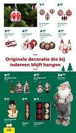 Happyland folder Pagina 6