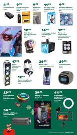 Happyland folder Pagina 60