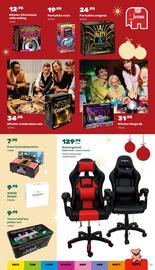 Happyland folder Pagina 61