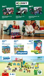 Happyland folder Pagina 62