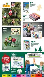 Happyland folder Pagina 63