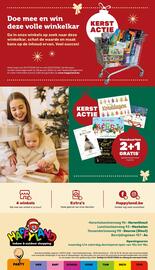 Happyland folder Pagina 64