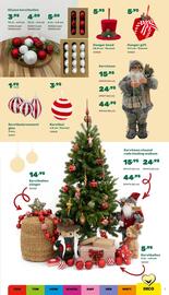 Happyland folder Pagina 7