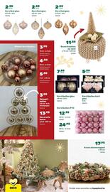 Happyland folder Pagina 8