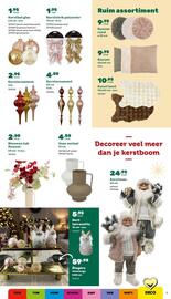 Happyland folder Pagina 9