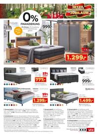 XXXLutz Prospekt woche 45 Seite 15